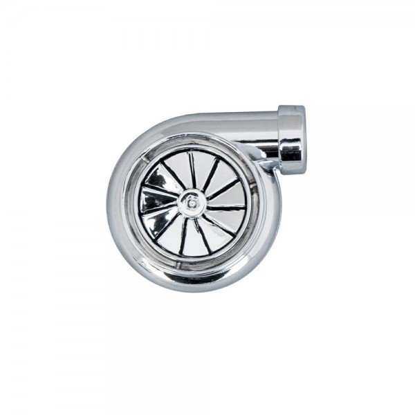 SIMONI RACING Auto Lufterfrischer Small 50x45mm