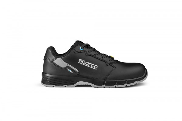 SPARCO SICHERHEITSSCHUHE TARGA SANDRO