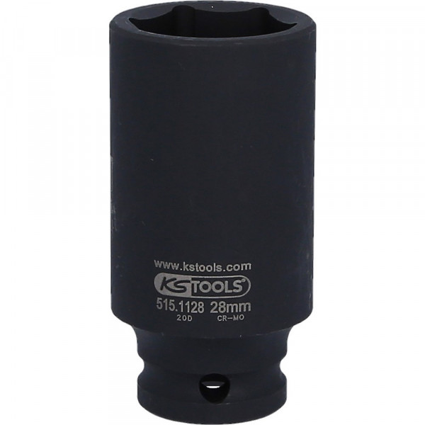KS TOOLS 1/2"