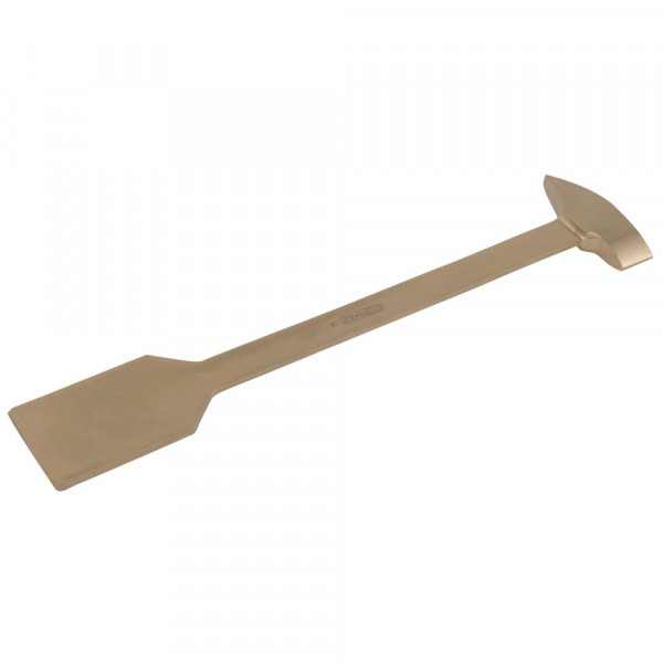 KS TOOLS BRONZE+ Reinigungswerkzeug 480 mm