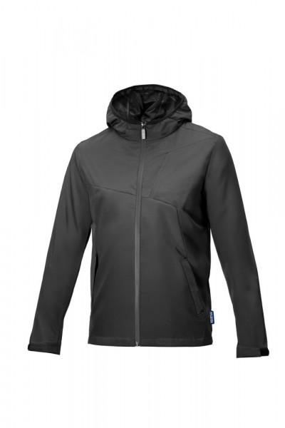 SPARCO TEAMWORK GRIT WINDBREAKER ELBERT