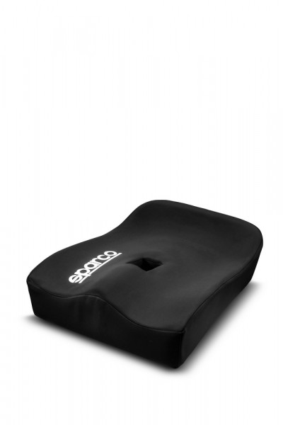 SPARCO Off Road Kissen Hight Density Waterproof