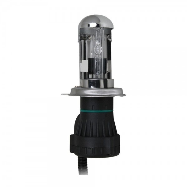 SIMONI RACING Xenon Ersatz-Glühlampe H4