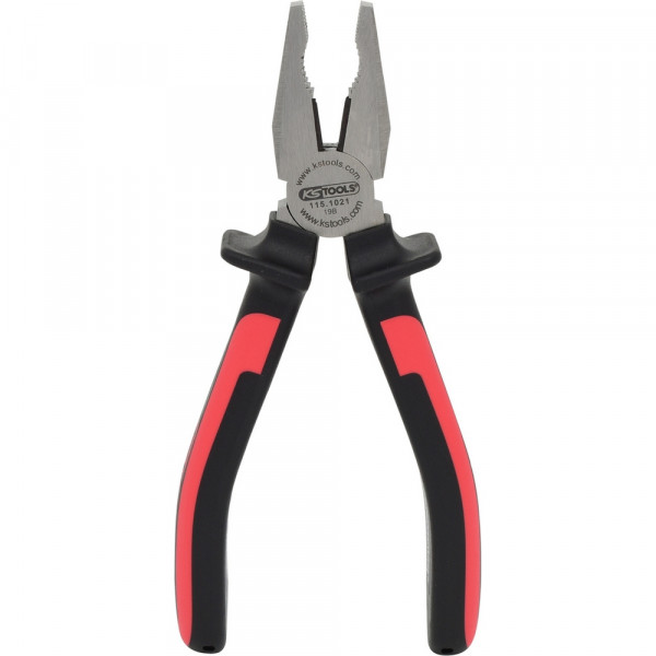 KS TOOLS ERGOTORQUE