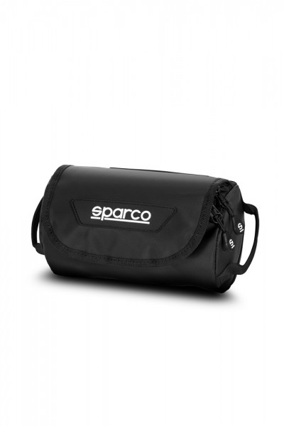 SPARCO Multi Necessaire Baja