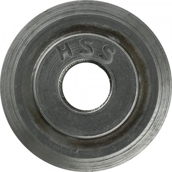 KS TOOLS Ersatzschneidrad