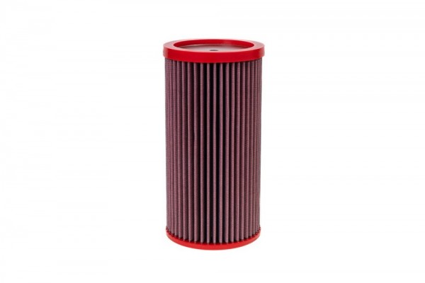 BMC Austausch Filter (Nicht CH-Norm)