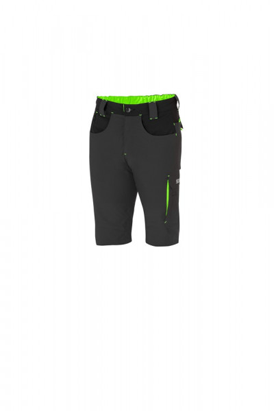 SPARCO Teamwork Shorts Tech Light