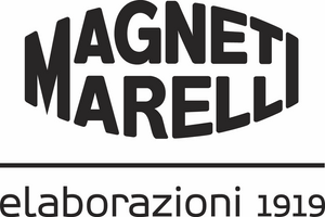 Magneti Marelli