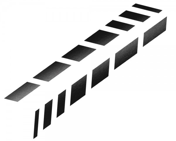 FOLIATEC Cardesign Sticker "SHADES"