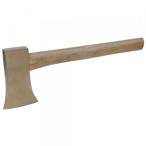 KS TOOLS BRONZE+ Beil 1500 g