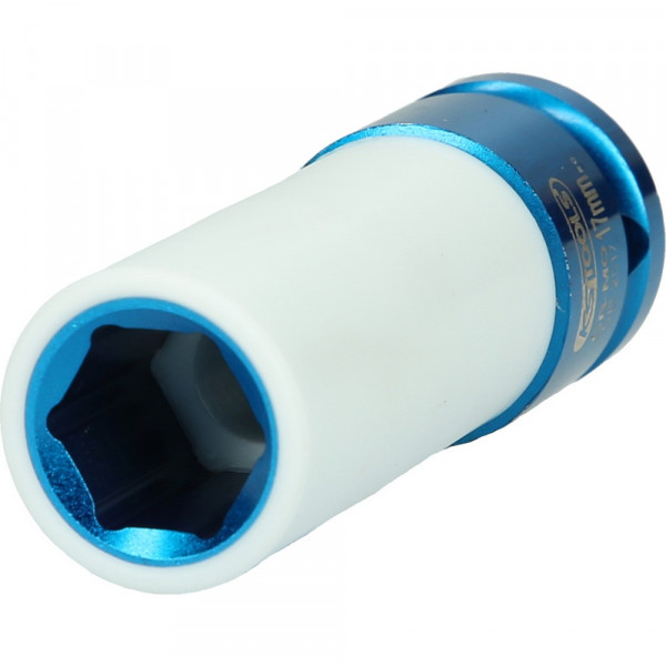 KS TOOLS 1/2" Alufelgen
