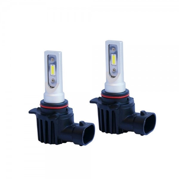 SIMONI RACING iLuz 6500°C LED Conversion