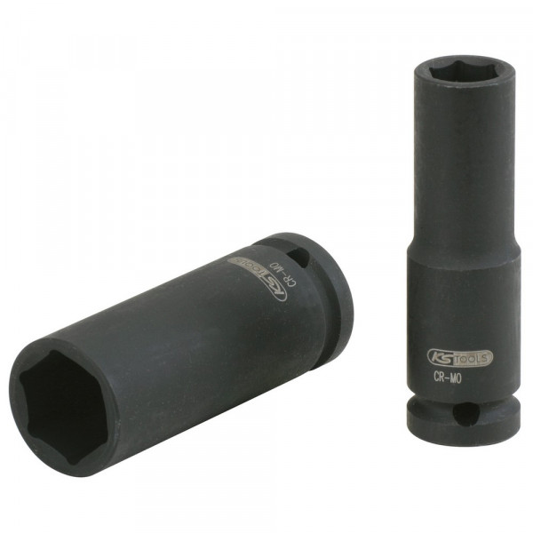 KS TOOLS 1/2"