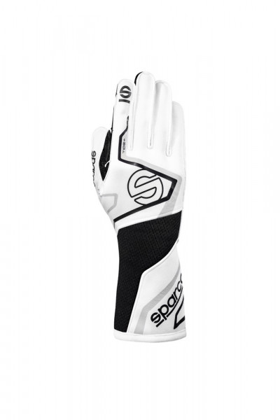 SPARCO HANDSCHUHE TIDE+ 2025 (FIA 8856-2018/SFI)
