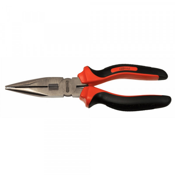 KS TOOLS TITAN+ Telefonzange,170mm