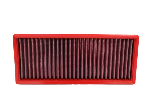 BMC Austausch Filter (nicht CH-Norm)