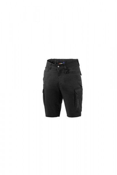SPARCO Teamwork Arbeitsshorts Cargo Hawaii