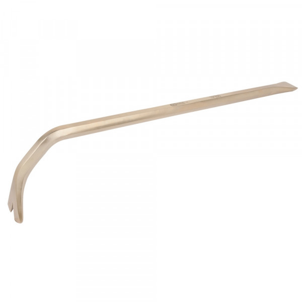 KS TOOLS BRONZE+ Kisteneisen 600 mm