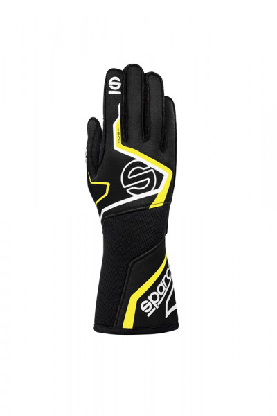 SPARCO HANDSCHUHE TIDE+ 2025 (FIA 8856-2018/SFI)