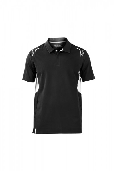 SPARCO POLO PRO-TECH