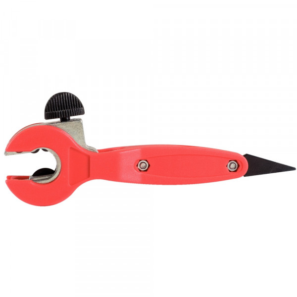KS TOOLS Ratschen-Rohrabschneider,3-13mm