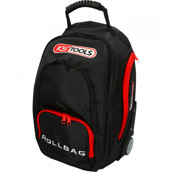 KS TOOLS SMARTBACKPACK Rucksack