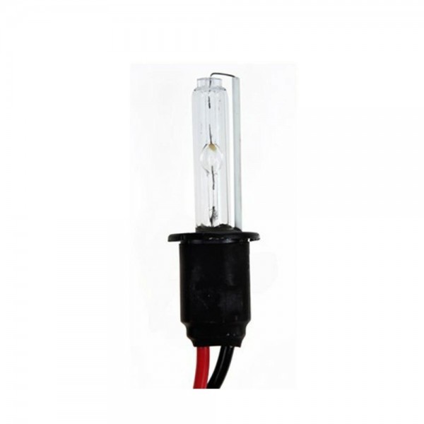 SIMONI RACING Xenon Ersatz-Glühlampe H7