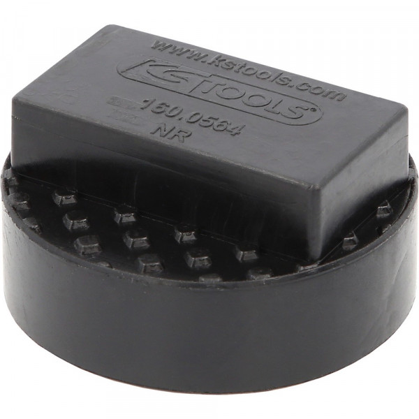 KS TOOLS Gummiauflage 34 für BMW / Mini /