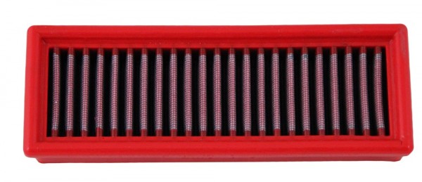 BMC Austausch Filter (Nicht CH-Norm)