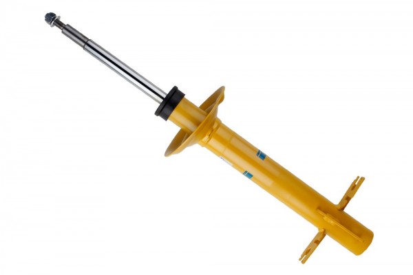 BILSTEIN - B6 Hochleistungsdämpfer DMC 25mm