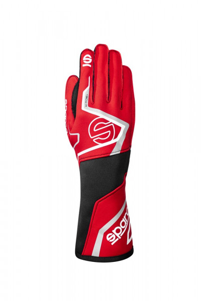SPARCO KART-HANDSCHUHE K-TIDE+ (FIA 8877-2022)
