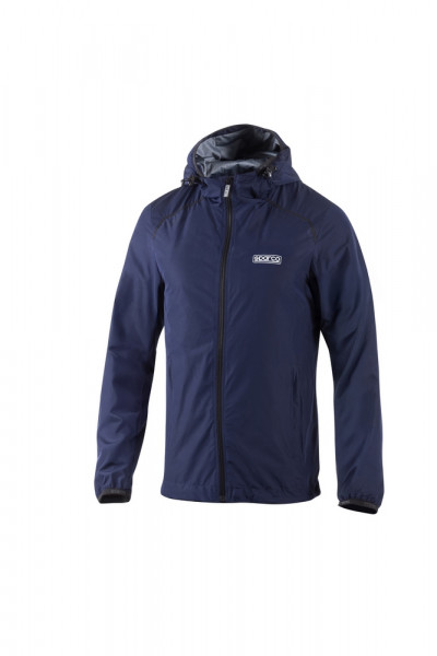 SPARCO WINDBREAKER 2026