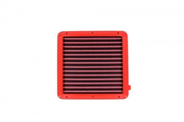 BMC Austausch Filter Kit (nicht CH-Norm)