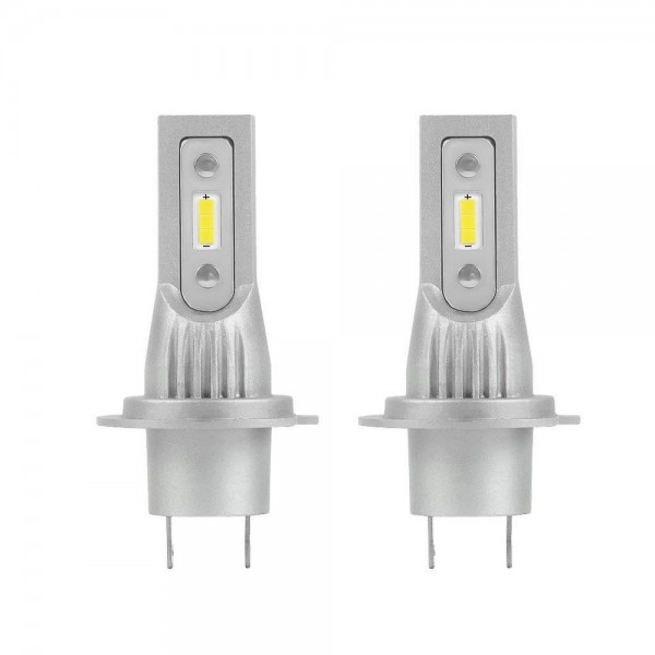 SIMONI RACING iLuz 6500°C LED Conversion