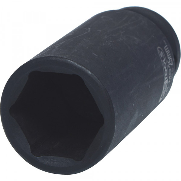 KS TOOLS 1/2"
