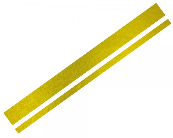 FOLIATEC Cardesign Sticker "LINES"