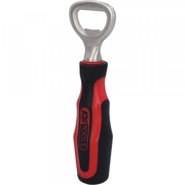 KS TOOLS Flaschenöffner mit