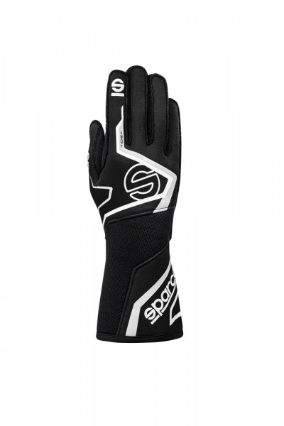 SPARCO HANDSCHUHE TIDE+ 2025 (FIA 8856-2018/SFI)