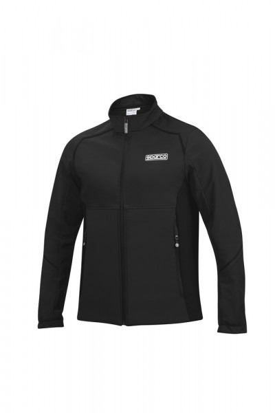 SPARCO SOFTSHELL MY26