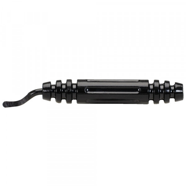 KS TOOLS Schnell-Entgrater,88x12mm