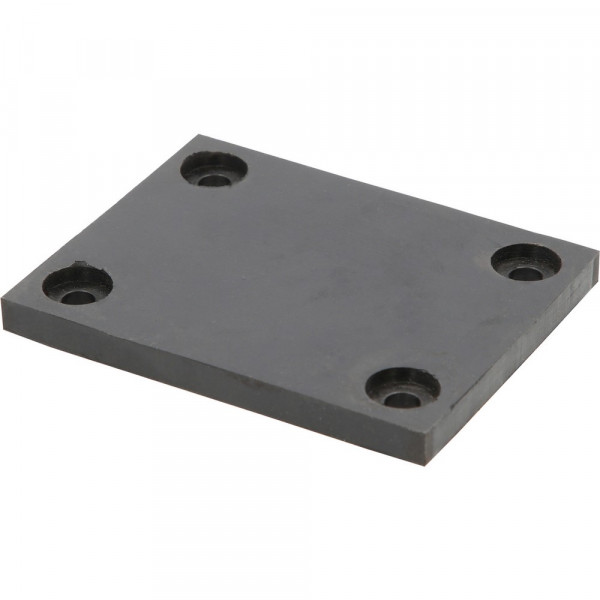 KS TOOLS Gummiauflage 41 für Rotary / FJRP