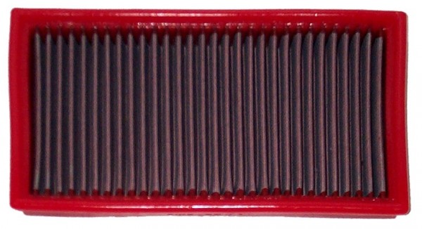 BMC Austausch Filter (Nicht CH-Norm)