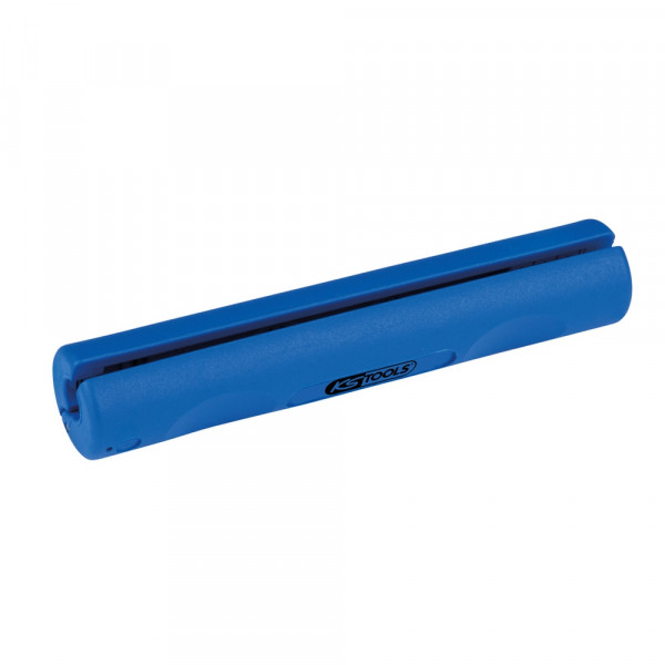 KS TOOLS Abmantelungsmesser