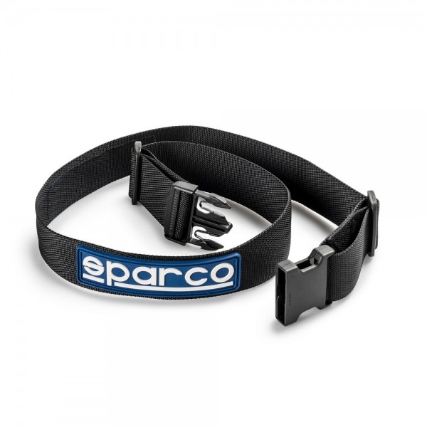 SPARCO Radio Hüftgurt 2" Grösse L-XL (120-150 cm)