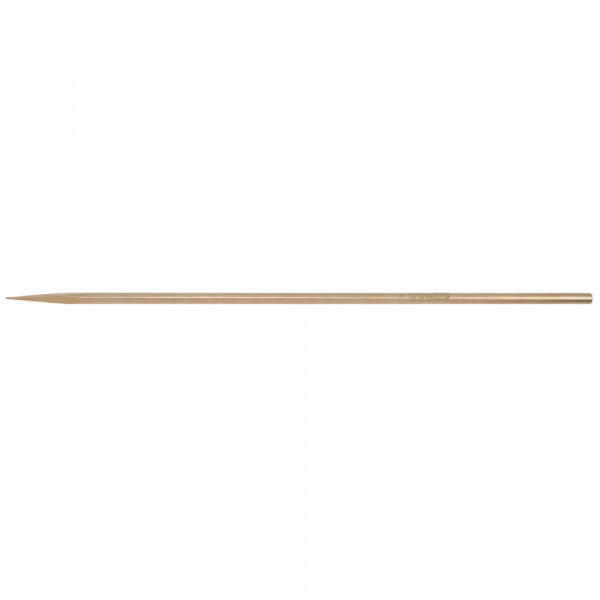 KS TOOLS BRONZE+ Gewindereinigungsstift 6x300 mm