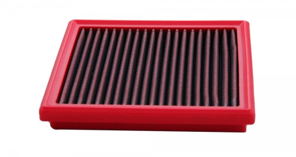 BMC Austausch Filter (Nicht CH-Norm)