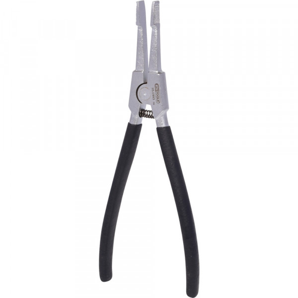 KS TOOLS Antriebswellen-Sicherungszange,210mm