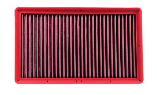 BMC Austausch Filter (nicht CH-Norm)