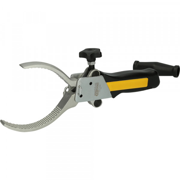 KS TOOLS Schlauchlösezange Ø 45-120 mm
